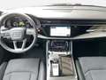 Audi Q7 SUV S line TFSI e quattro tiptronic LM Noir - thumbnail 8