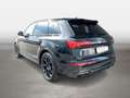 Audi Q7 SUV S line TFSI e quattro tiptronic LM Noir - thumbnail 3