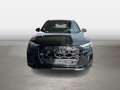 Audi Q7 SUV S line TFSI e quattro tiptronic LM Noir - thumbnail 5