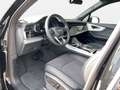Audi Q7 SUV S line TFSI e quattro tiptronic LM Noir - thumbnail 6