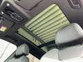 Audi Q7 SUV S line TFSI e quattro tiptronic LM Schwarz - thumbnail 14