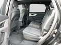 Audi Q7 SUV S line TFSI e quattro tiptronic LM Noir - thumbnail 9