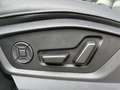 Audi Q7 SUV S line TFSI e quattro tiptronic LM Noir - thumbnail 13
