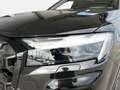 Audi Q7 SUV S line TFSI e quattro tiptronic LM Noir - thumbnail 12