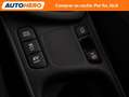 Toyota Yaris 1.5 Hybrid Style Azul - thumbnail 28