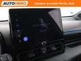 Toyota Yaris 1.5 Hybrid Style Azul - thumbnail 22