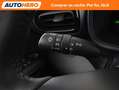 Toyota Yaris 1.5 Hybrid Style Azul - thumbnail 31