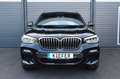 BMW X3 30i xDrive/PANO/APPLE/WIFI/LHZ/TTW/KAMERA/R19 Schwarz - thumbnail 2