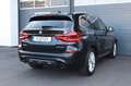 BMW X3 30i xDrive/PANO/APPLE/WIFI/LHZ/TTW/KAMERA/R19 Schwarz - thumbnail 5