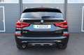 BMW X3 30i xDrive/PANO/APPLE/WIFI/LHZ/TTW/KAMERA/R19 Schwarz - thumbnail 4