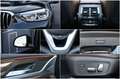 BMW X3 30i xDrive/PANO/APPLE/WIFI/LHZ/TTW/KAMERA/R19 Schwarz - thumbnail 14