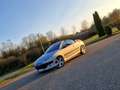 Peugeot 206 CC 136 PS 2.0 l  RC  -Burgunderrot TÜV 12.26 Argent - thumbnail 2