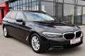 BMW 520 d 48 V Touring Aut.*1.Besitz*Led*Navi* Schwarz - thumbnail 2