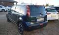 Nissan Note 1.5dCi Tekna Premium 90 Azul - thumbnail 5