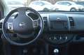 Nissan Note 1.5dCi Tekna Premium 90 Azul - thumbnail 13