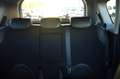 Nissan Note 1.5dCi Tekna Premium 90 Azul - thumbnail 9
