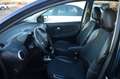 Nissan Note 1.5dCi Tekna Premium 90 Azul - thumbnail 7