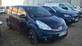 Nissan Note 1.5dCi Tekna Premium 90 Azul - thumbnail 1