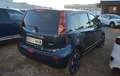 Nissan Note 1.5dCi Tekna Premium 90 Azul - thumbnail 6