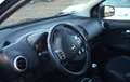 Nissan Note 1.5dCi Tekna Premium 90 Azul - thumbnail 19