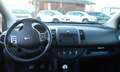 Nissan Note 1.5dCi Tekna Premium 90 Azul - thumbnail 11