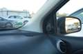 Nissan Note 1.5dCi Tekna Premium 90 Azul - thumbnail 22