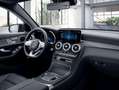 Mercedes-Benz GLC 220 d 4MATIC Azul - thumbnail 12