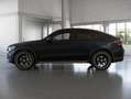 Mercedes-Benz GLC 220 d 4MATIC Azul - thumbnail 8