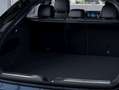 Mercedes-Benz GLC 220 d 4MATIC Azul - thumbnail 13