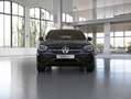 Mercedes-Benz GLC 220 d 4MATIC Azul - thumbnail 2