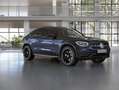 Mercedes-Benz GLC 220 d 4MATIC Azul - thumbnail 3