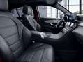 Mercedes-Benz GLC 220 d 4MATIC Azul - thumbnail 10