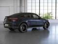 Mercedes-Benz GLC 220 d 4MATIC Azul - thumbnail 5