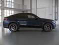 Mercedes-Benz GLC 220 d 4MATIC Azul - thumbnail 4