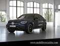 Mercedes-Benz GLC 220 d 4MATIC Azul - thumbnail 1