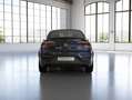 Mercedes-Benz GLC 220 d 4MATIC Azul - thumbnail 6