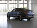 Mercedes-Benz GLC 220 d 4MATIC Azul - thumbnail 7