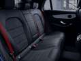 Mercedes-Benz GLC 220 d 4MATIC Azul - thumbnail 11