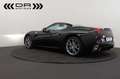 Ferrari California Cabrio Noir - thumbnail 3