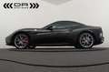 Ferrari California Cabrio Noir - thumbnail 2