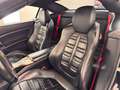 Ferrari California Cabrio Noir - thumbnail 19