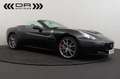 Ferrari California Cabrio Noir - thumbnail 5