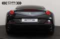 Ferrari California Cabrio Noir - thumbnail 9