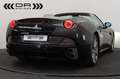 Ferrari California Cabrio Noir - thumbnail 4