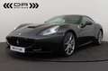 Ferrari California Cabrio Noir - thumbnail 1