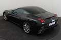 Ferrari California Cabrio Noir - thumbnail 6