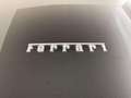 Ferrari California Cabrio Noir - thumbnail 14