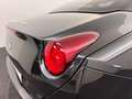Ferrari California Cabrio Noir - thumbnail 34