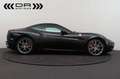 Ferrari California Cabrio Noir - thumbnail 7