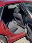 Citroen C5 2.0-16V VTR Rojo - thumbnail 17